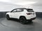 2021 Jeep Compass Latitude AWD