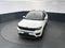 2021 Jeep Compass Latitude AWD