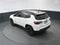 2021 Jeep Compass Latitude AWD
