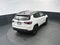 2021 Jeep Compass Latitude AWD