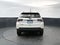 2021 Jeep Compass Latitude AWD