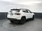2021 Jeep Compass Latitude AWD
