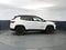 2021 Jeep Compass Latitude AWD
