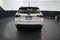 2021 Jeep Compass Latitude AWD