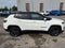 2019 Jeep Compass High Altitude 4X4