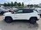 2019 Jeep Compass High Altitude 4X4