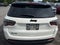 2019 Jeep Compass High Altitude 4X4