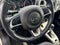 2019 Jeep Compass High Altitude 4X4