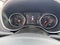 2019 Jeep Compass High Altitude 4X4