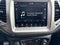 2019 Jeep Compass High Altitude 4X4