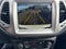 2019 Jeep Compass High Altitude 4X4
