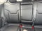 2019 Jeep Compass High Altitude 4X4