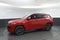2023 Jeep Compass Limited 4WD