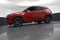 2023 Jeep Compass Limited 4WD