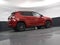 2023 Jeep Compass Limited 4WD