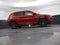 2023 Jeep Compass Limited 4WD