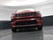2023 Jeep Compass Limited 4WD