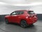 2023 Jeep Compass Limited 4WD