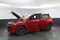 2023 Jeep Compass Limited 4WD