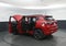 2023 Jeep Compass Limited 4WD