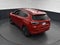 2023 Jeep Compass Limited 4WD