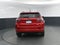 2023 Jeep Compass Limited 4WD