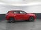 2023 Jeep Compass Limited 4WD