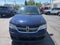2020 Dodge Journey SE