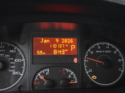 2019 RAM ProMaster 1500 Low Roof