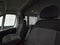2019 RAM ProMaster 1500 Low Roof