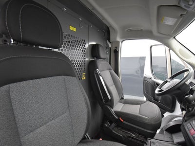 2019 RAM ProMaster 1500 Low Roof