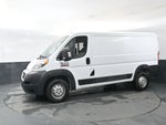 2019 RAM ProMaster 1500 Low Roof