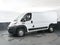 2019 RAM ProMaster 1500 Low Roof