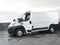 2019 RAM ProMaster 1500 Low Roof