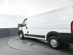 2019 RAM ProMaster 1500 Low Roof