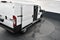2019 RAM ProMaster 1500 Low Roof
