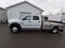 2018 RAM 5500HD Tradesman