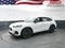 2024 Honda HR-V Sport AWD