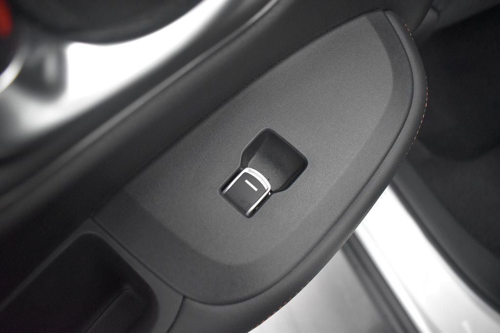 2024 Honda HR-V Sport AWD