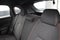 2024 Honda HR-V Sport AWD