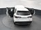 2024 Honda HR-V Sport AWD
