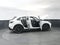 2024 Honda HR-V Sport AWD
