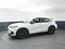 2024 Honda HR-V Sport AWD