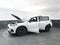 2024 Honda HR-V Sport AWD