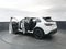 2024 Honda HR-V Sport AWD
