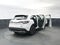 2024 Honda HR-V Sport AWD
