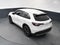 2024 Honda HR-V Sport AWD