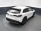 2024 Honda HR-V Sport AWD