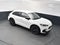 2024 Honda HR-V Sport AWD