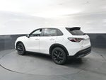 2024 Honda HR-V Sport AWD